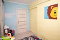 Commercial property 74 m² in Lida, Belarus