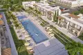 Apartment 42 m² Northern Cyprus, Northern Cyprus