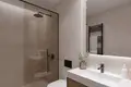 Wohnung 2 Schlafzimmer 96 m² Torre-Pacheco, Spanien