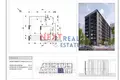 Appartement 2 chambres 82 m² District de Vlora, Albanie