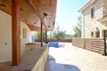 Nieruchomości inwestycyjne 403 m² Kato Platres, Cypr