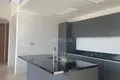 Apartment 329 m² Sakhu, Thailand