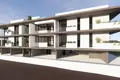 1 bedroom apartment 65 m² Paphos Municipality, Cyprus