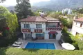 Apartamento 230 m² Karavas, Chipre del Norte