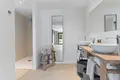 Casa 5 habitaciones 660 m² Španjolska, Španjolska