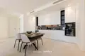 Mieszkanie 2 pokoi 74 m² Radovici, Czarnogóra
