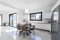 Apartamento 3 habitaciones 145 m² Germasogeia, Chipre
