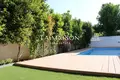 4 bedroom house 224 m² in Strovolos, Cyprus