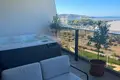 3 bedroom apartment 150 m² Montenegro, Montenegro