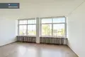 Apartamento 2 habitaciones 54 m² Kaunas, Lituania