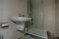 Apartamenty wielopoziomowe 10 pokojów 220 m² Mellieha, Malta