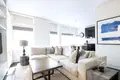 Apartamento 2 habitaciones 94 m² en Londres, Reino Unido