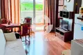 Apartamento 3 habitaciones 70 m² Nesebar, Bulgaria