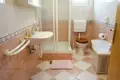 Hotel 570 m² Opcina Vir, Chorwacja