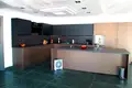 Villa 8 chambres  Alanya, Turquie