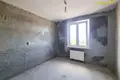Квартира 1 комната 41 м² Большой Тростенец, Беларусь