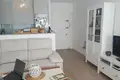 1 bedroom apartment 61 m² San Pedro Alcantara, Spain