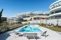 Mieszkanie 3 pokoi 663 m² Benahavis, Hiszpania