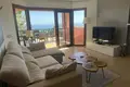 2 bedroom apartment 109 m² Benalmadena, Spain