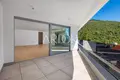 Appartement 2 chambres 131 m² Grad Opatija, Croatie
