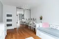 Nieruchomości komercyjne 101 m² Warszawa, Polska