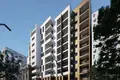 Квартира 2 комнаты 99 м² Тирана, Албания