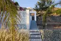 Villa de 7 dormitorios 530 m² Peyia, Chipre