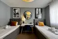 2 bedroom house 100 m² Mijas, Spain