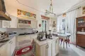 Villa 18 habitaciones 1 290 m² Cavandone, Italia
