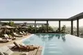 1 bedroom apartment 56 m² Dubai, United Arab Emirates