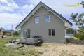 Maison 150 m² Kalodziscanski sielski Saviet, Bélarus
