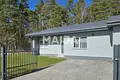Haus 4 zimmer 122 m² Babites pagasts, Lettland