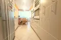 Appartement 3 chambres 80 m² Ville de Zagreb, Croatie