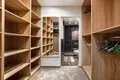 Wohnung 4 Schlafzimmer 174 m² Budapest, Ungarn