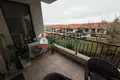 Apartamento 2 habitaciones 91 m² Kableshkovo, Bulgaria