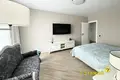Квартира 3 комнаты 99 м² Ратомка, Беларусь