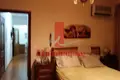 Appartement 4 chambres 187 m² Municipality of Penteli, Grèce