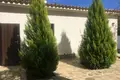 5 bedroom villa 250 m² Denia, Spain
