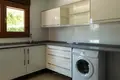 Villa 8 bedrooms 1 310 m² Borriana Burriana, Spain
