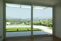 Villa 4 chambres 310 m² Paratico, Italie