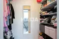 Apartamento 3 habitaciones 71 m² Akaa, Finlandia