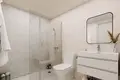 Wohnung 3 Schlafzimmer 102 m² Cartagena, Spanien
