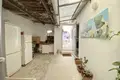 Dom 4 pokoi 145 m² Dos Hermanas, Hiszpania