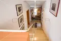 Dom 4 pokoi 206 m² Splitska, Chorwacja