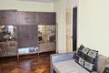 Wohnung 2 zimmer 46 m² Kaunas, Litauen