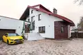 Apartment 385 m² in Masovian Voivodeship, Poland