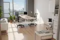 Commercial property 624 m² in Moscow, Russia