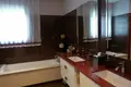 Willa 5 pokojów 800 m² Carcaixent, Hiszpania