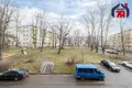 1 room apartment 30 m² Minsk, Belarus