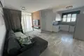 Appartement 2 chambres 85 m² en Larnaca, Chypre